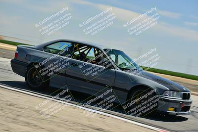 media/May-24-2025-Turn8 Trackdays (Sat) [[034586b55d]]/5 Inter 1/Session 2 (Cotton Corners-Grapevine)/